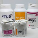 정 메딕스 이미지