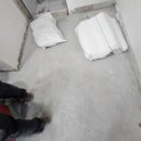 다운지업사 이미지