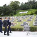 묘지 이미지