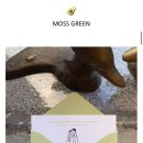 퓨어무드스튜디오
