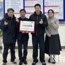 석남동행정복지센터 이미지