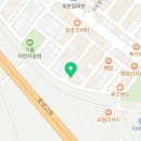 돈돈몽키 이미지