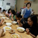 (주)한신글로벌