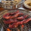 불타는안창살 - 미추홀구 인주대로265번길 2 | 삼성전자 회식 추천 동탄 반월동 고기집 I 불타는 안창살 동탄반월점 후기