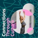 Introducing the 2024/25 Connections Through Culture Grantees! 이미지