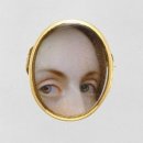 희망센터 | 국민취업지원제도 1유형 선발, 고용센터 상담 후기 : 희망리턴패키지 수당 연계까지