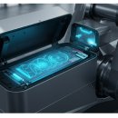 (주)이산산업개발 | 아틀라스 리튬이산철 배터리보다 삼원계 배터리 채택 로봇 배터리 관련주 BEST 5