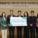 STAR PC ZONE 이미지