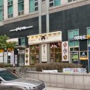 사직로 R | 경복궁 근처 일식 돈가츠 맛집, 백소정 광화문점 3가지 메뉴 후기