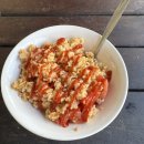 에그드랍 인계점 | ABOUT 1개월