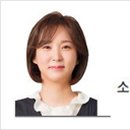 비즈나라 이미지