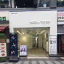 셀프사진,스티커사진,포토인더박스 안양1번가점