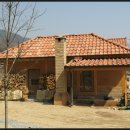 주식회사 황토인 이미지