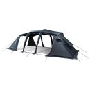 아틀랜틱 오션 이미지