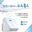 미탐의원 이미지
