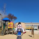 동원초등학교병설유치원 이미지