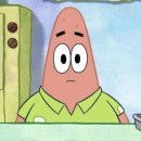 뽀짝뽀짝 이미지