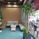 US골프연습장 이미지