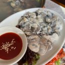 솔매로맛집 이미지