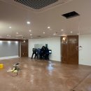 사람 휘트니스 전하점 이미지