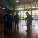 수리산둘레길 이미지