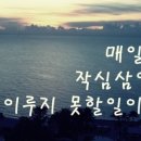 서운체육공원 (계양체육관) 이미지
