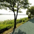 서호주택 이미지