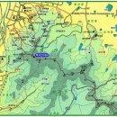 사동배수지 이미지