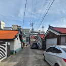 동해슈퍼 | 동해 점집 해원암 신점 잘 보는 곳, 속 시원한 상담 후기