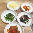 금곡식당 이미지