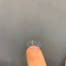 으뜸50안경(아주대점) 이미지