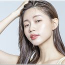 안스디자인