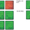 H0530 이미지