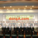 윤성축산 이미지