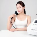 라뷰티컴퍼니