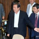 김무성 카카오 검색결과