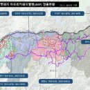 돼지인력 이미지