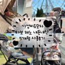 누비하우스1 | 내돈내산 타보레노 5개월 사용 솔직후기 가성비 휴대용 유모차 추천! 해외여행 기내반입 유모차추천