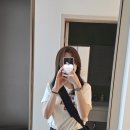 에이치에비뉴 호텔 이대점 이미지