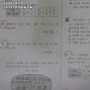 쎈보습학원