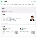 알씨렌트카 이미지