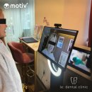 르치과의원 이미지