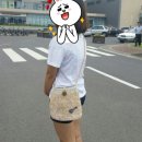 한달하다 민박 이미지