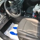 정성카세차장 이미지