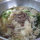 메밀명가 이미지