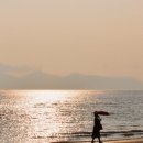 다대포해수욕장 이미지