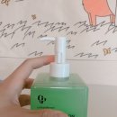 범약국 이미지