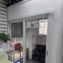 벤츠당구장 이미지