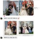 모노러브 | 러브인어스냅 만족스러운 대구 스타디움 결혼식 아이폰 스냅 후기