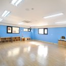 청북유치원 이미지